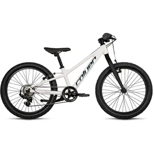 Coluer Vélo Zap 201 Tourney Ft 2025 pas cher