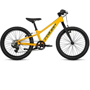 Coluer Vélo Zap 201 Tourney Ft 2025 pas cher