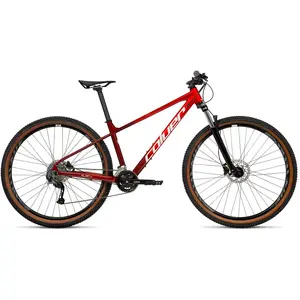 Coluer Vtt Flair 2.7 29´´ Altus 2x9s 2026Vendu parbikeinn