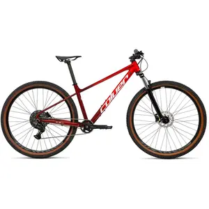 Coluer Vtt Flair 3.1 29´´ Cues 10s 2026Vendu parbikeinn
