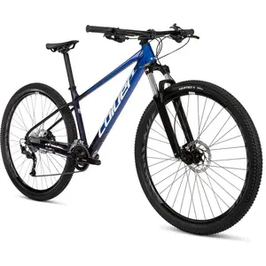 Coluer Vtt Flair 3.1 29´´ Cues 10s 2026Vendu parbikeinn