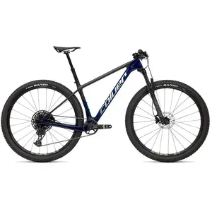 Coluer Vtt Poison St 4.2 29´´ Sx Eagle 2026Vendu parbikeinn