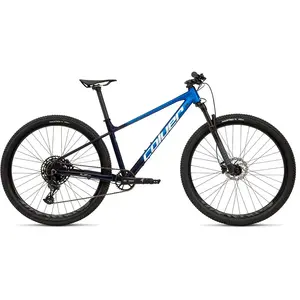 Coluer Vtt Flair 3.7 29´´ Sx Eagle 2026Vendu parbikeinn