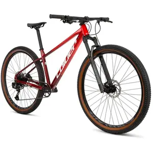 Coluer Vtt Flair 3.7 29´´ Sx Eagle 2026Vendu parbikeinn