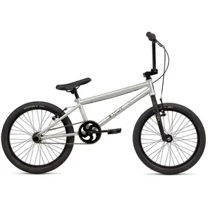 Aspen Vélo Bmx 20´´Vendu parbikeinn