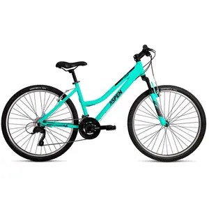 Aspen Vtt Caribe 26´´ Microshift 3x7s pas cher