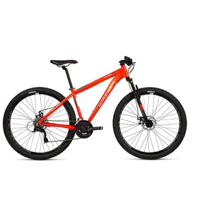 Wader Bikes Vtt Mc 29´´ Microshift 3x7sVendu parbikeinn