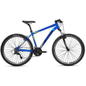 Wader Bikes Vtt Vb 27.5´´ Microshift 3x7s pas cher