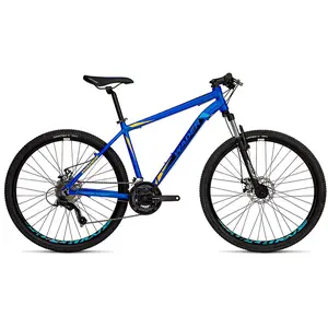 Wader Bikes Vtt Mc 27.5´´ Microshift 3x7s