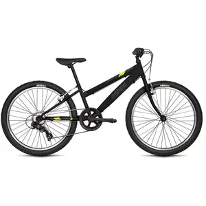 Coluer Vélo Aspen Chilly 24´´ Tourney Ft 2025 pas cher