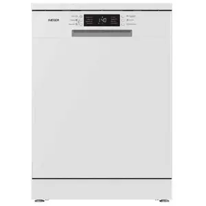 Haeger Lave-vaisselle Dw-w8p.001a 13 Couverts pas cher