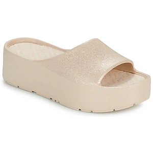 Mules Lemon Jelly FIORELLA femme pas cher