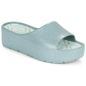 Mules Lemon Jelly FIORELLA femme pas cher