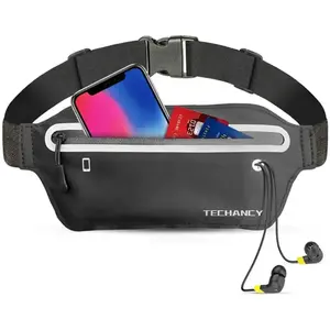 Techancy Sac Banane Tu7450 Tm18020 One Size pas cher