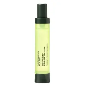 Scandinavian Biolabs Bio-Pilixin Refill Cartridge Haarserum pas cher
