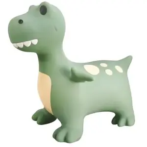 Find That Hippo Dinosaure pas cher