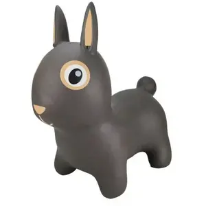 Find that hippo Ballon sauteur Le Lapin Thumper pas cher