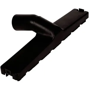 Brosse universelle pour sols Compatible avec tous les aspirateurs de l... pas cher