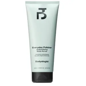 Bodyologist Everyday Polisher Antioxidizing Body Scrub Lichaamsscrub pas cher