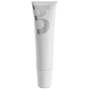 Bodyologist Beyond Balm Intense Repairing Lip & Skin Balm Lippenbalsem pas cher