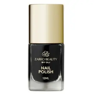 Zarko Beauty By Oli Nail Polish Nagellak pas cher