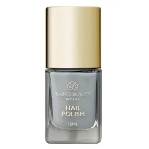 Zarko Beauty By Oli Nail Polish Nagellak pas cher