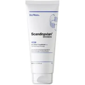 Scandinavian Biolabs Conditioner Men Conditioner pas cher