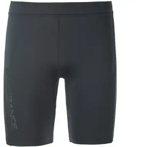 Xendurance Cuissard Endurance Tranny XQL Noir S pas cher