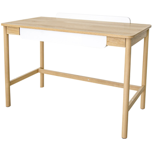 AC Design, Bureau, Alpena pas cher