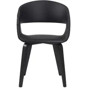 AC Design, Chaises, Nova pas cher