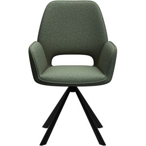 2x AC Design, Chaises, Graham pas cher