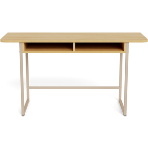 AC Design, Console, Darlington pas cher