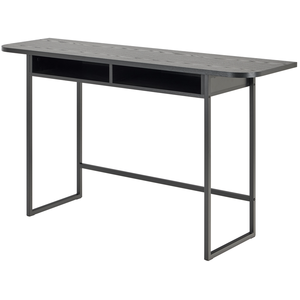 AC Design, Console, Darlington pas cher