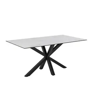 Heaven Table de salle à pas cher