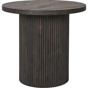 House Nordic, Table basse, Boavista (Ø 48 x 45 cm) pas cher