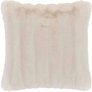 House Nordic, Coussin décoratif, Galena (45 x 45 cm) pas cher
