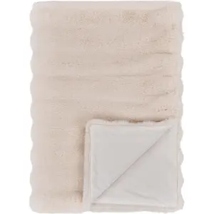 House Nordic, Couverture, Galena (180 x 130 cm)Vendu pargalaxus