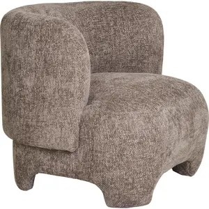 House Nordic, Fauteuil, Nazare pas cher