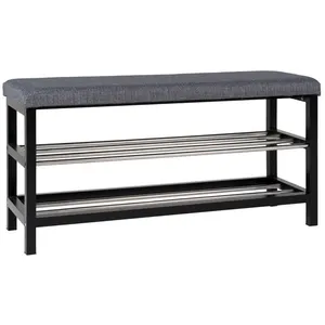 Comparateur de prix : House Nordic, Banc, Padoue (100 cm)