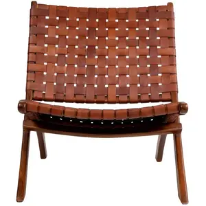 House Nordic, Fauteuil, PerugiaVendu pargalaxus