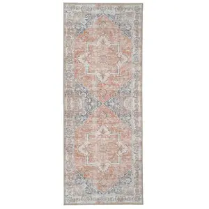 House Nordic, Tapis, La Havane (80 x 200 cm)