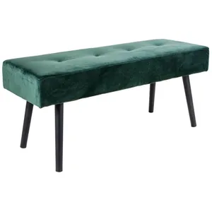 442805 House Nordic Banc Lyla VertVendu pargalaxus