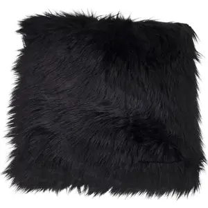House Nordic, Plumes, Peau d'agneau pas cher