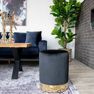 Comparateur de prix : House Nordic, Tabouret, Thornton