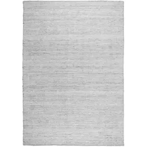 Drawer House Nordic, Tapis, Tampa (160 x 160 cm) pas cher