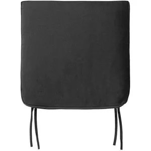 House Nordic, Coussin d'assise, Alture (42 x 42 cm) pas cher