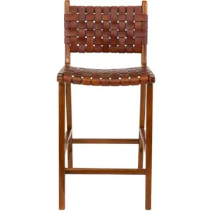 House Nordic, Tabouret de bar, Pérouse pas cher