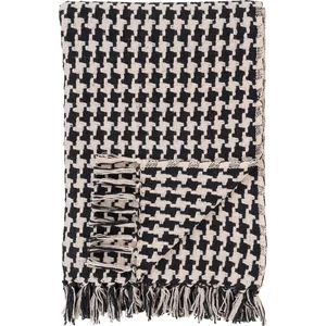 House Nordic, Couverture, Side (130 x 180 cm) pas cher