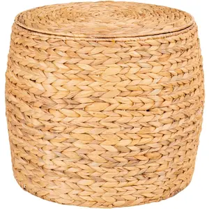House Nordic, Table basse, Delia (43 x 34 cm) pas cher