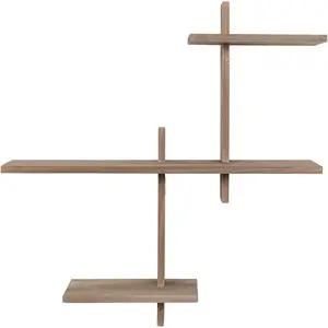 Drawer EBUY24 Gavi étagère pas cher